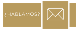 contacto texto alternativo